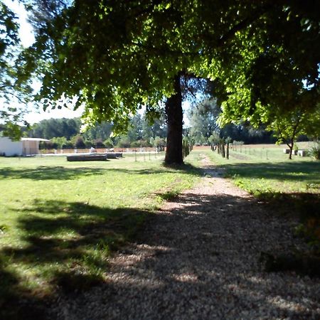 Villa Domaine De Rochegude à Avignon Extérieur photo