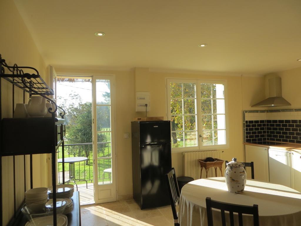 Villa Domaine De Rochegude à Avignon Chambre photo
